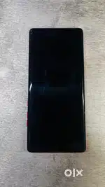Mobile good condition,3 months only used