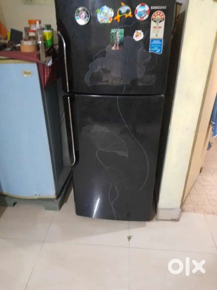 Sumsung fridge