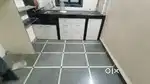 Pandurang Wadi, 1 Bhk ,3rd Floor Rent, Near Dombivali Station East