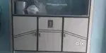 Rooms for rent