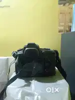 Nikon D750