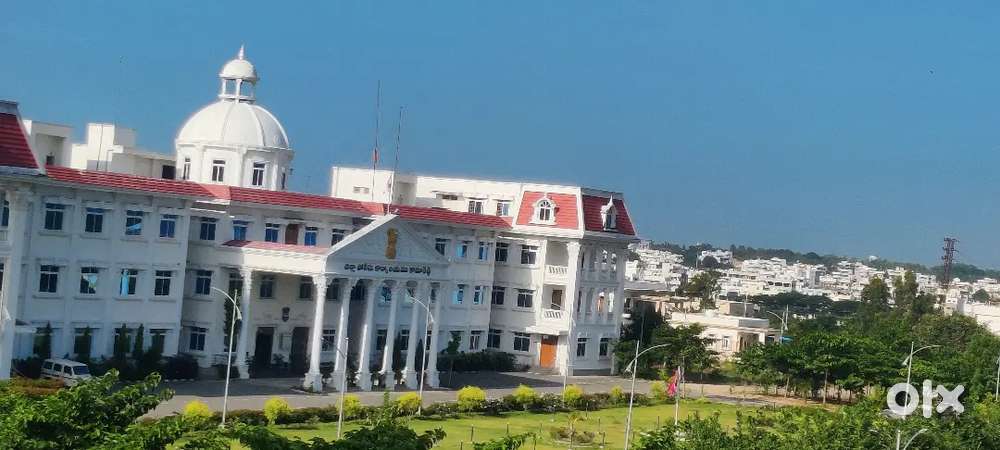 Good running mens pg