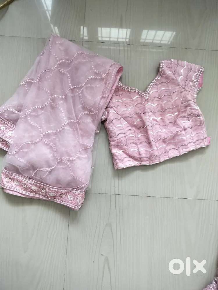 Lehenga for sale