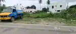 Dtp land for sale @ vadavalli, gurusamy nagar