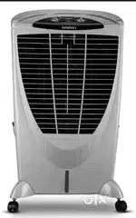 Symphony Air cooler latest model