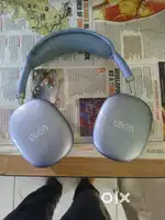 Ubon headphones
