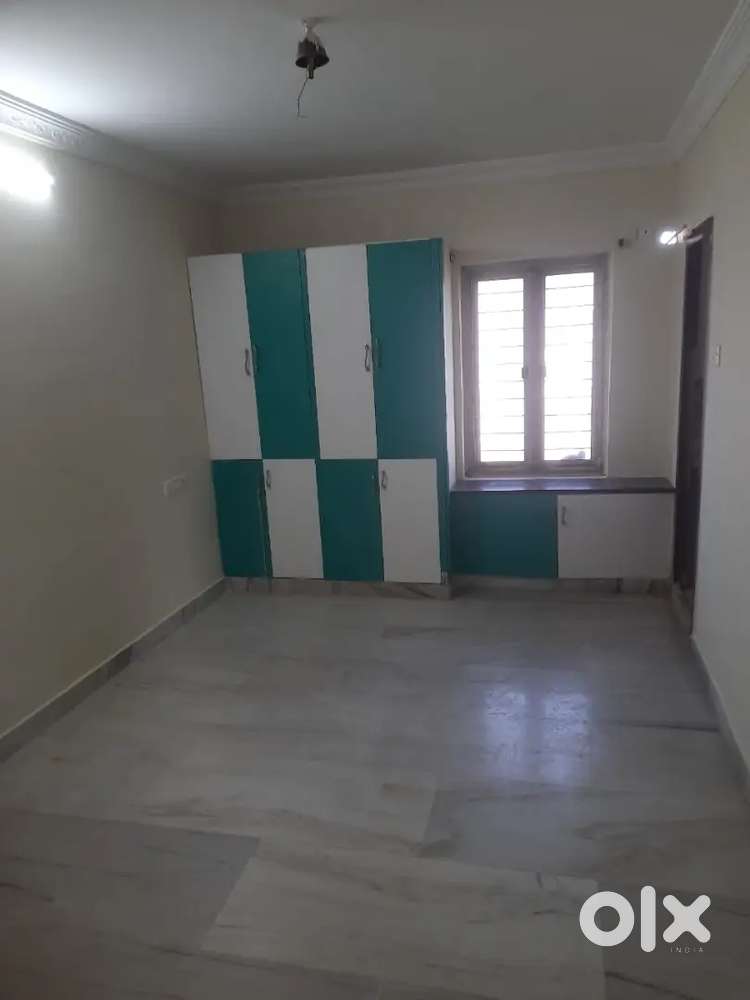 2Bhk flat for rent