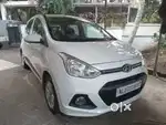 Hyundai Grand i10 2014 Dec 31 CNG & Hybrids 69000 Km.