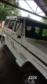 Mahindra BE 6 2024 Diesel 15000 Km Driven