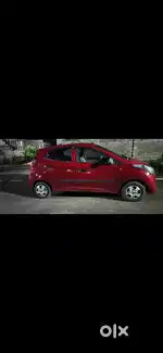 Superb condition with great milage