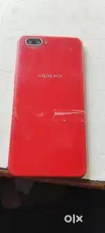 3000 me sell karna he