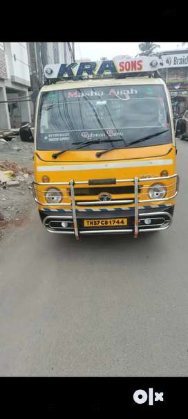 Tata ace HT for sale