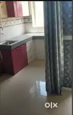 1bhk rent 5000