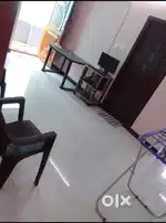 Room available for girls in sundarapuram very near to bus stop