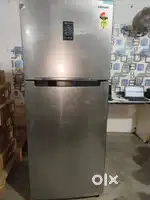 Samsung RT39T551ES8/TL