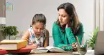 We provide best in class private tutors fr all medium,board & subjects