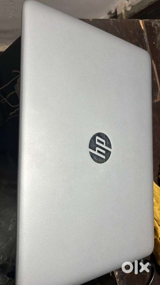 Total laptops solution