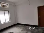 Room rent at Rupnagar