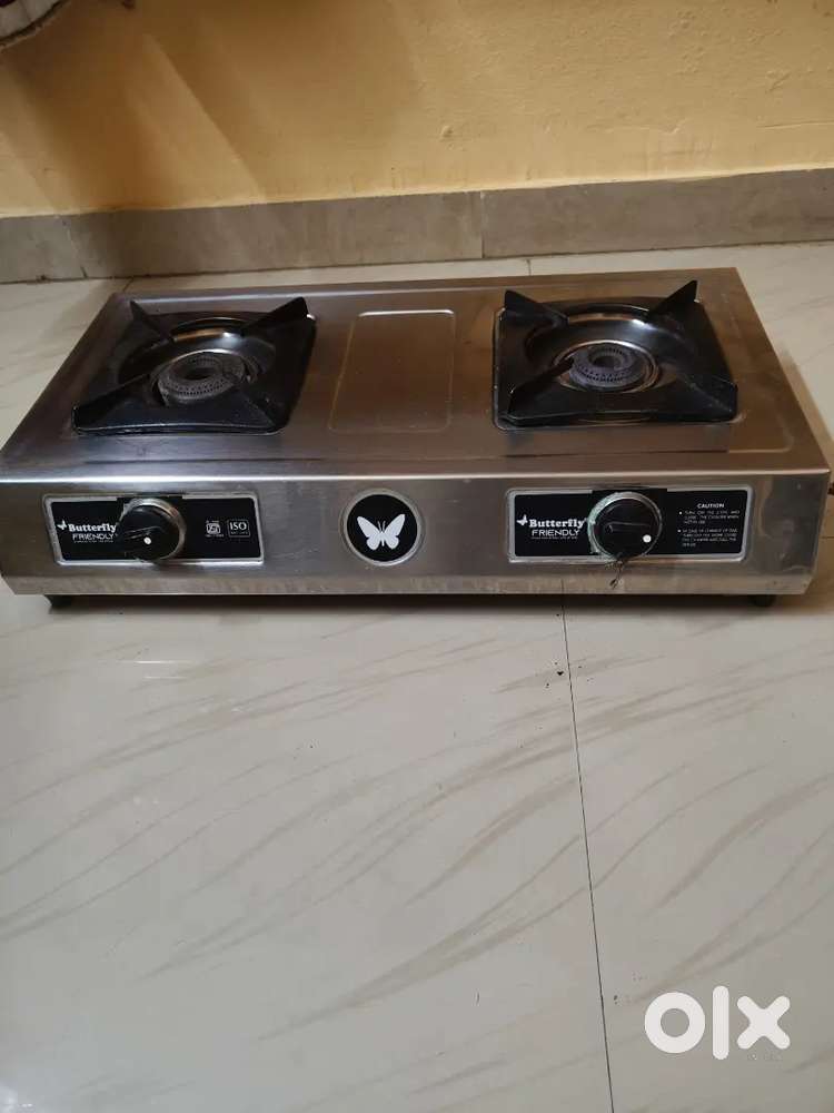 Preksha-yug