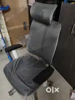 Chair for Home and Office