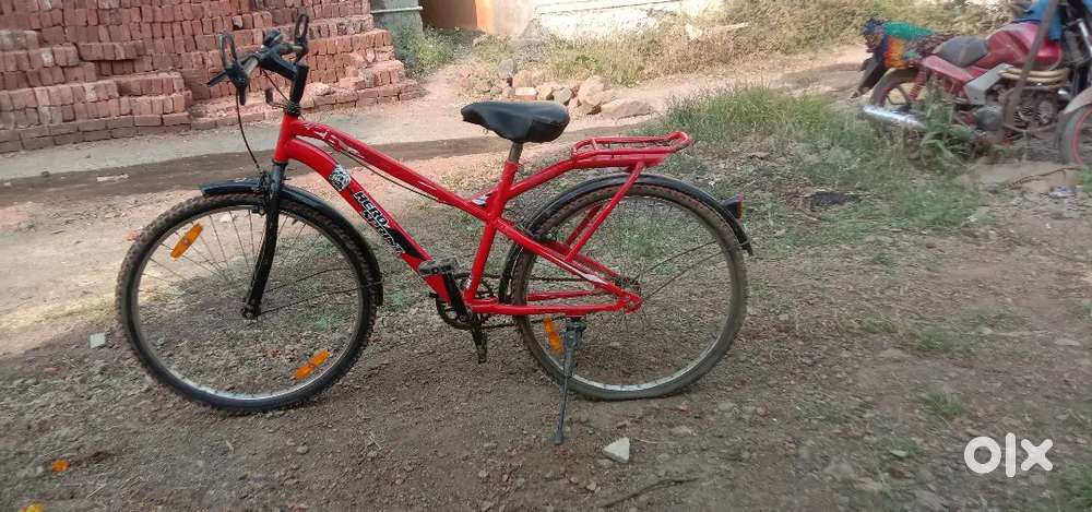 1 yenar old