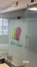 Sales Manager for Real Estate