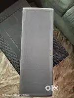 Craftel Center Speaker