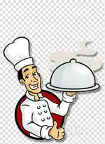 Tandoor chef require for a cafe near sai mandir