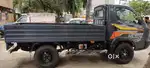 ASHOK LEYLAND BADA DOST I5