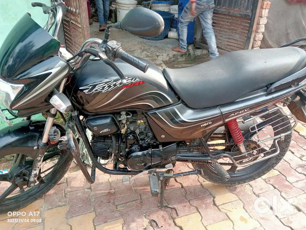 Exchange offer New condition