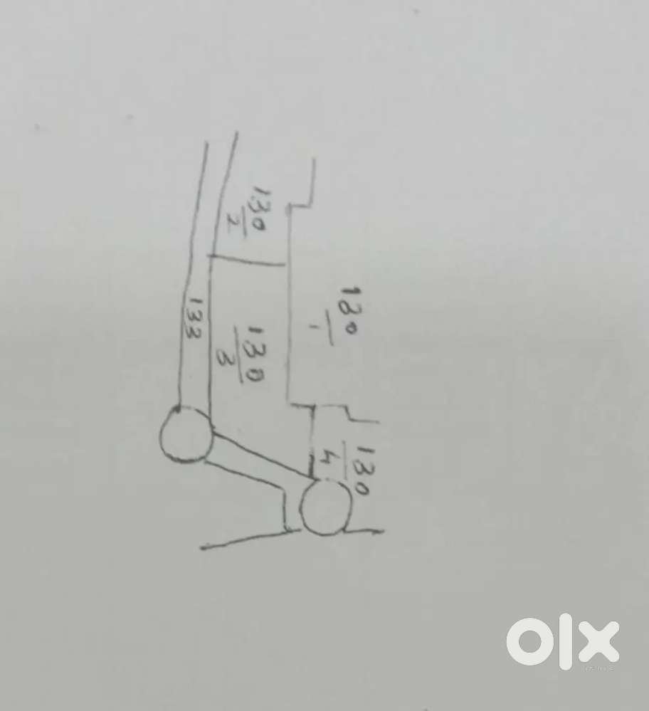 In the center of the city begapara near Nilesh electrical