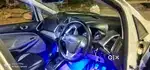 Ford Ecosport 2014 Petrol 104000 Km Driven Good condition