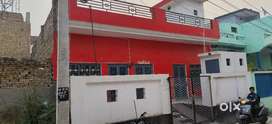 rooms available only for boys