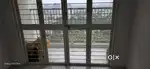 Ganga altus kharadi 2 bhk rent