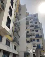 1 BHK dr.Homi Bhabha Nagar