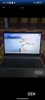 Lenovo IdeaPad s145