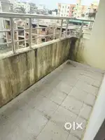 One godown Space near Roshpa tower