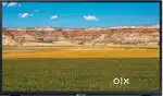 LED TV 32 INCHES ORIGINAL SAMSUNG