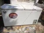 Voltas Deep freezer