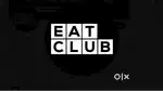Food Delivery