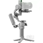 Dji RS4 MINI COMBO