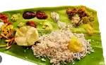 Want south indian cook male