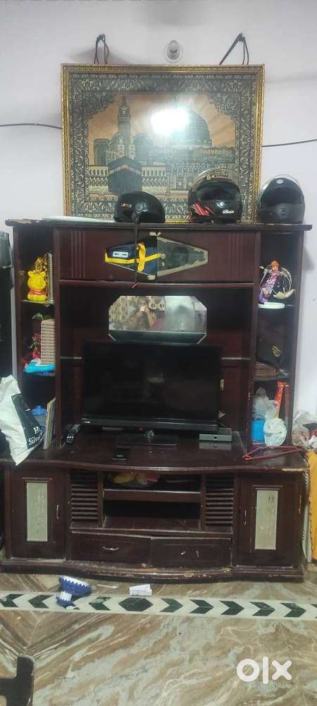 TV stand in Good quality