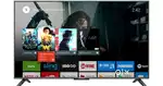 50 Inches Led Tv Best Price Available With Exchange Offer