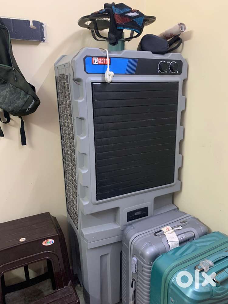 Cooler 110 litter