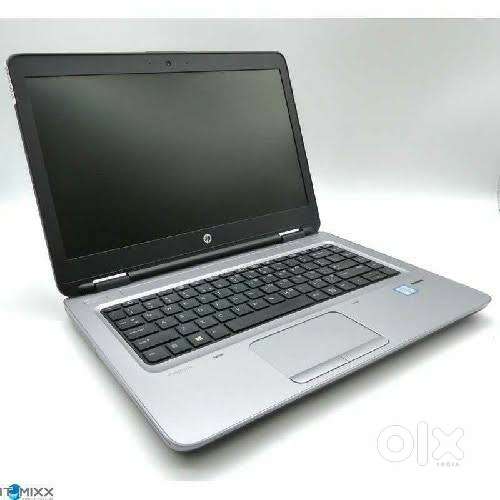 14999/- LAPTOP STARTING