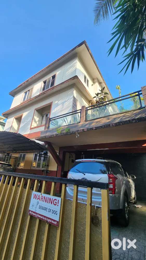 Uzanbazar, Ambari, Lam Road,  POSHEST LOCATION