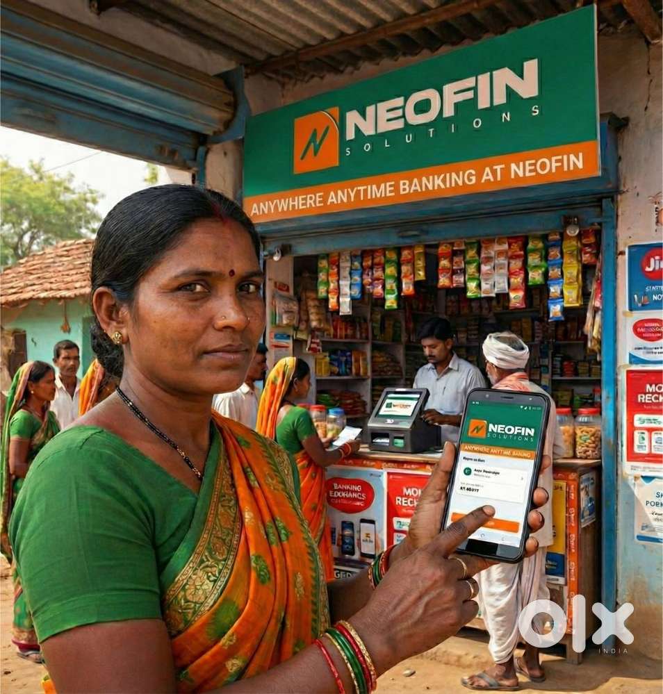 JUNIOR HR CUM ADMIN, MIS EXECUTIVE, JUNIOR TECH SUPPORT TEAM