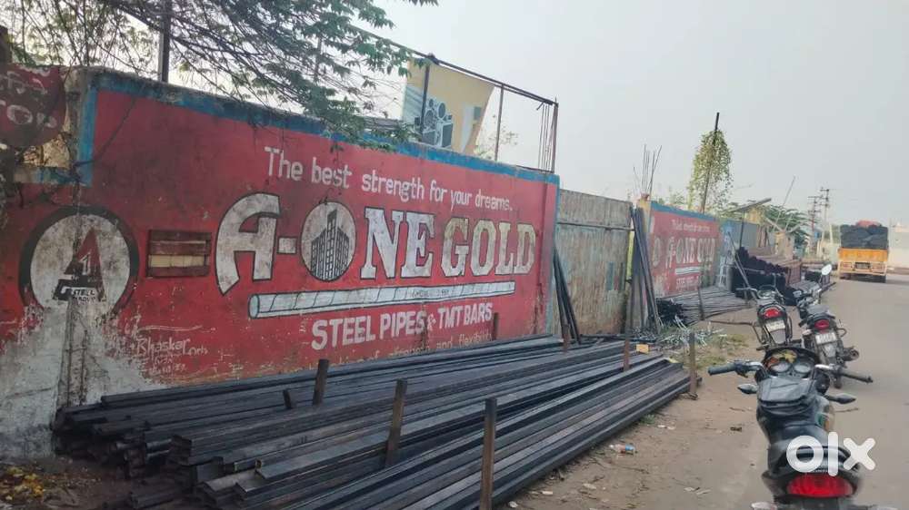 న్యూ  బిల్లీడింగ్   9తొమ్మిది 770ఆరు ఐదు 8 మూడు ఐదు