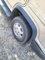 Birkul ok hai